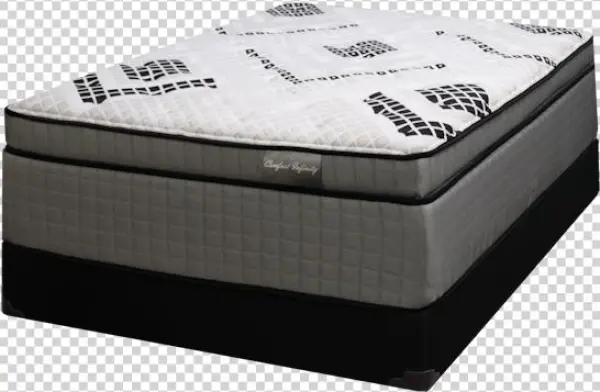 Comfort Infinity