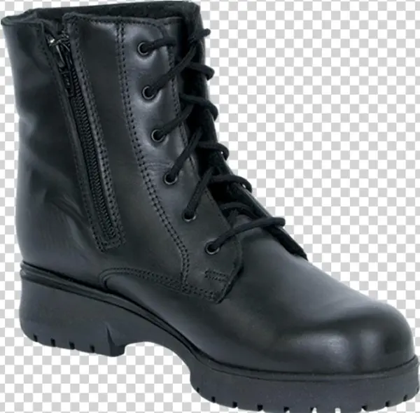 Comfortrite Moritz Snow Boot