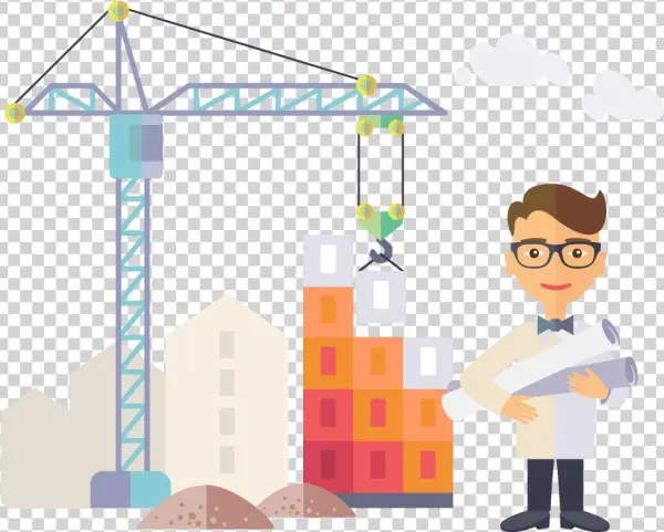 Compared To Other Materials, Composites Offer A Number