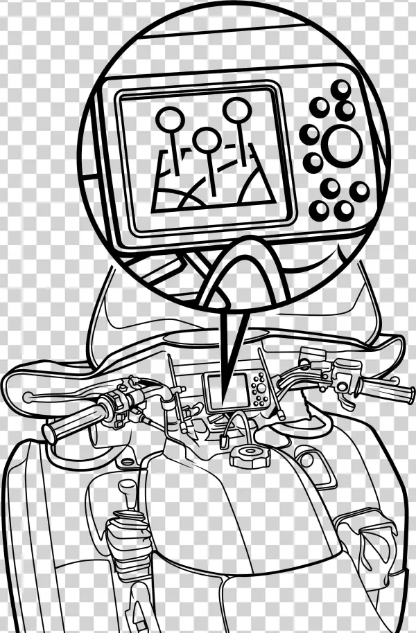 Controller