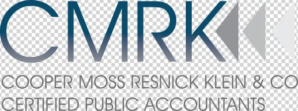 Cooper, Moss, Resnick, Klein & Co