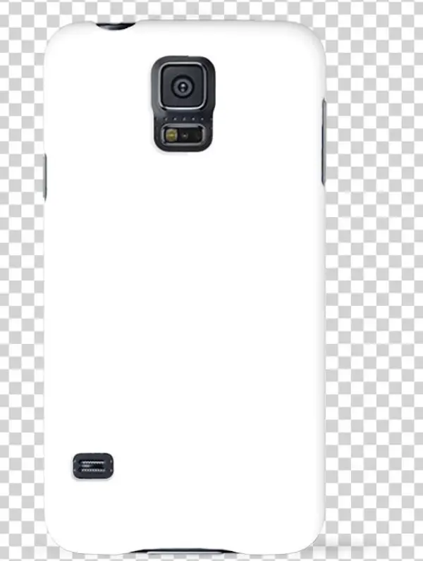 Coque 3d Samsung Galaxy S5 Alias Investigation