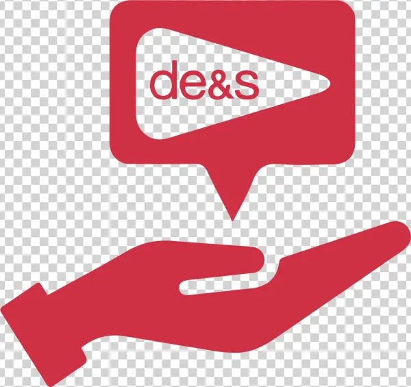 Corporate Services