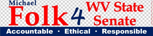 Cropped Bumper Sticker Final
