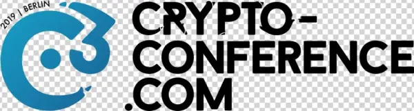 Crypto-conference - Com