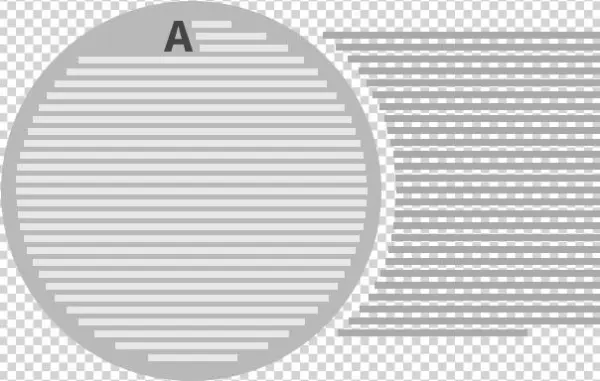 Css Shapes