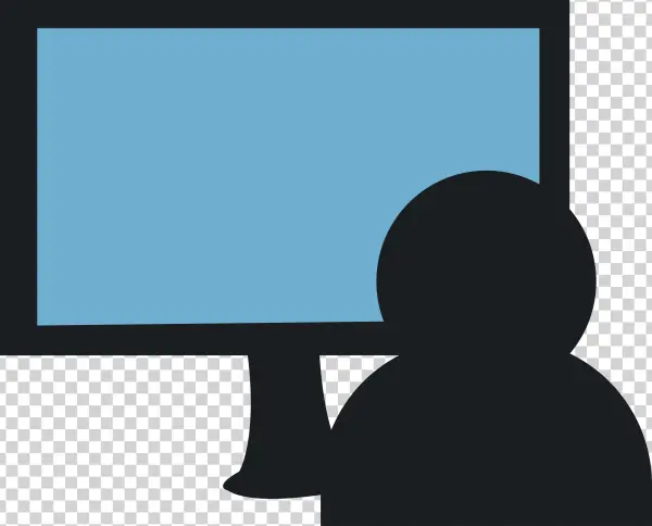 Custom Lessons Via Skype