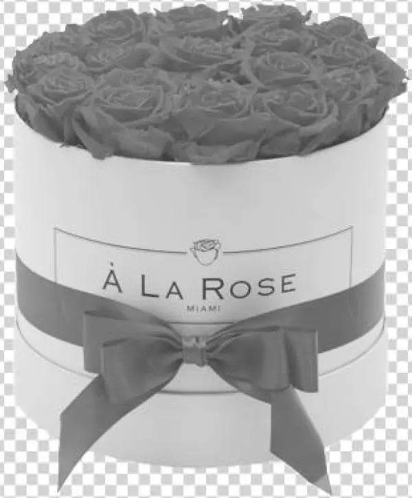 Custom Orb Collection Deluxe