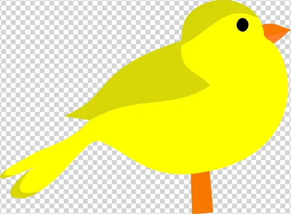 Cute Cupcake Png