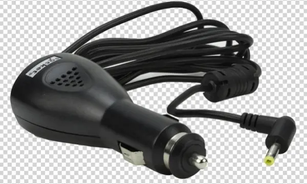 Dc Power Supply