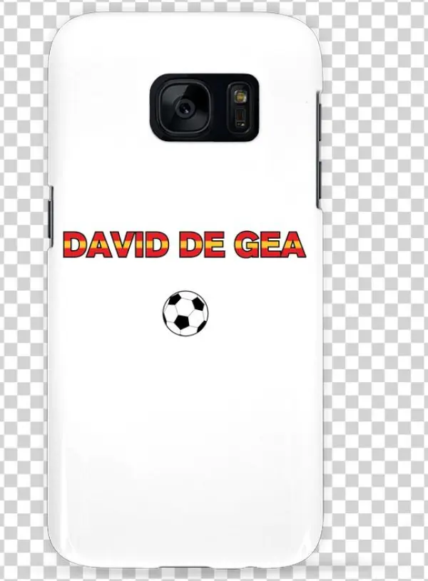 De Gea Png