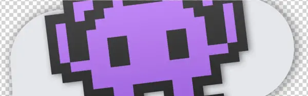 Designing A Chatbot's Personality