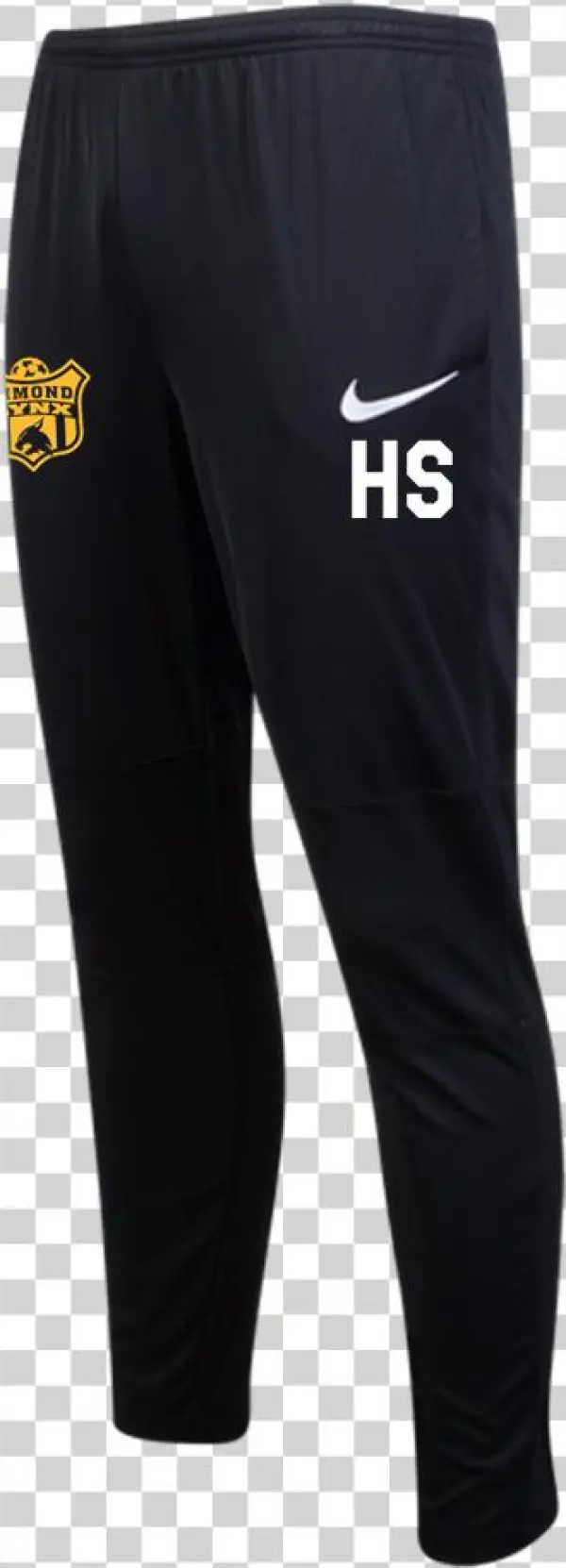 Dimond Hs Libero Pant
