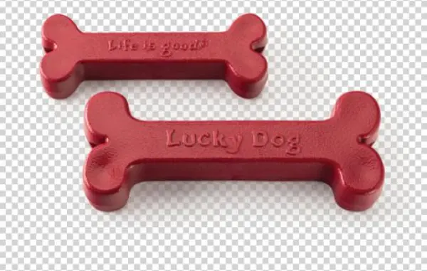 Dog Toy Png Disney Princess Crown Template Disney Princess