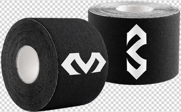 Duct Tape Strip Png