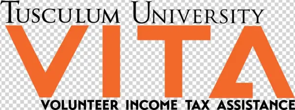 Each Person Filing A Return Through This Program Must
