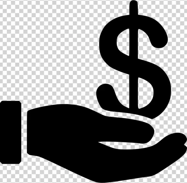 Earnings Png Transparent Image
