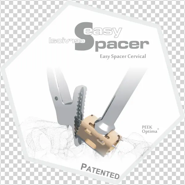 Easyspacer