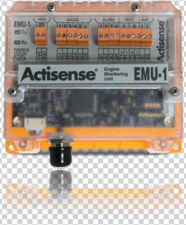 Emu Png