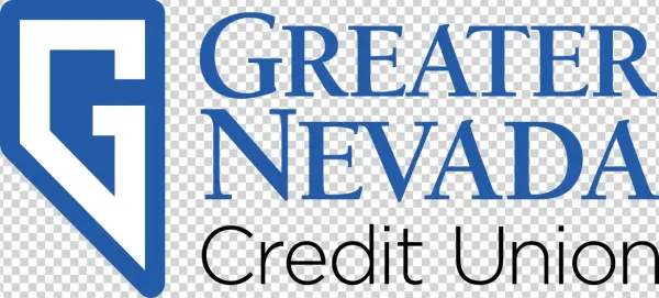Equal Housing Lender Logo Png