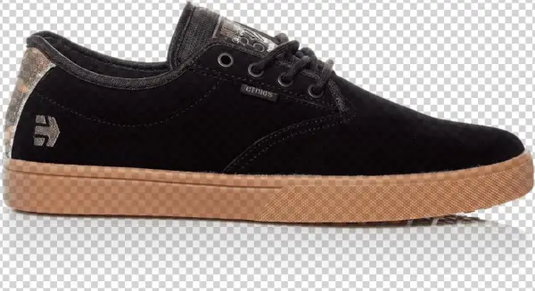 Etnies Jameson Slw