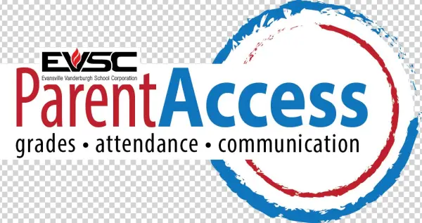 Evsc Parent Access