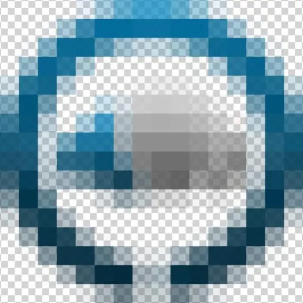 Favicon