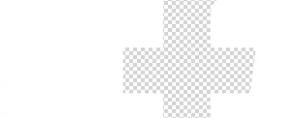 Fb F Logo White