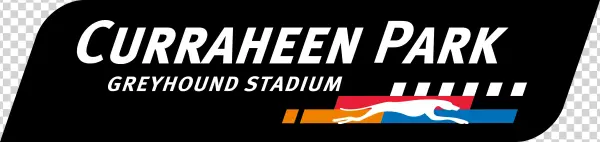 Feel The Excitement At Curraheen Park Greyhound Stadium