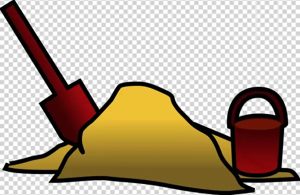 File - Sandbox - Svg