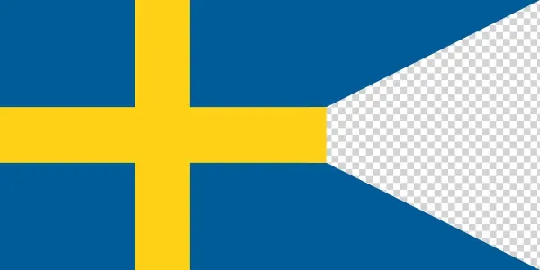 Finland Flag Png