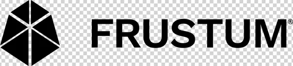 Frustum Dark 2017