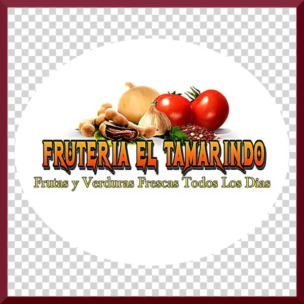 Fruteria El Tamarindo