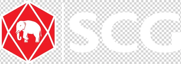 Fullscreen Icon Png