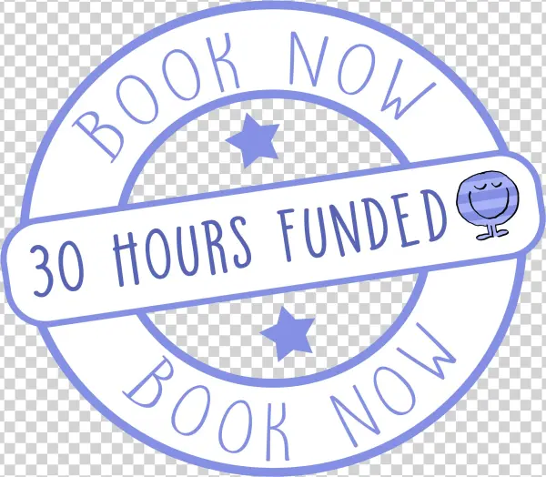 Funded Childcare