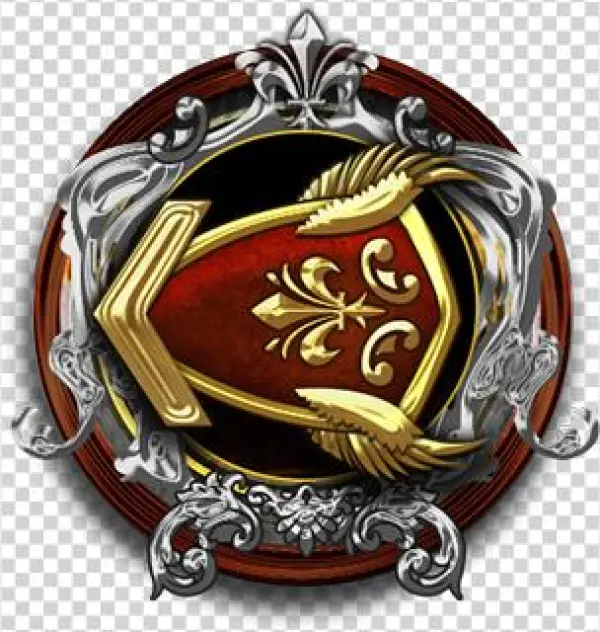 Game Icon Png