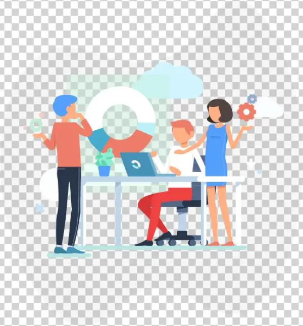 Get Practical, Pragmatic And Powerful Solutions For