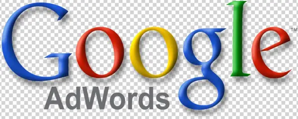 Google Adwords