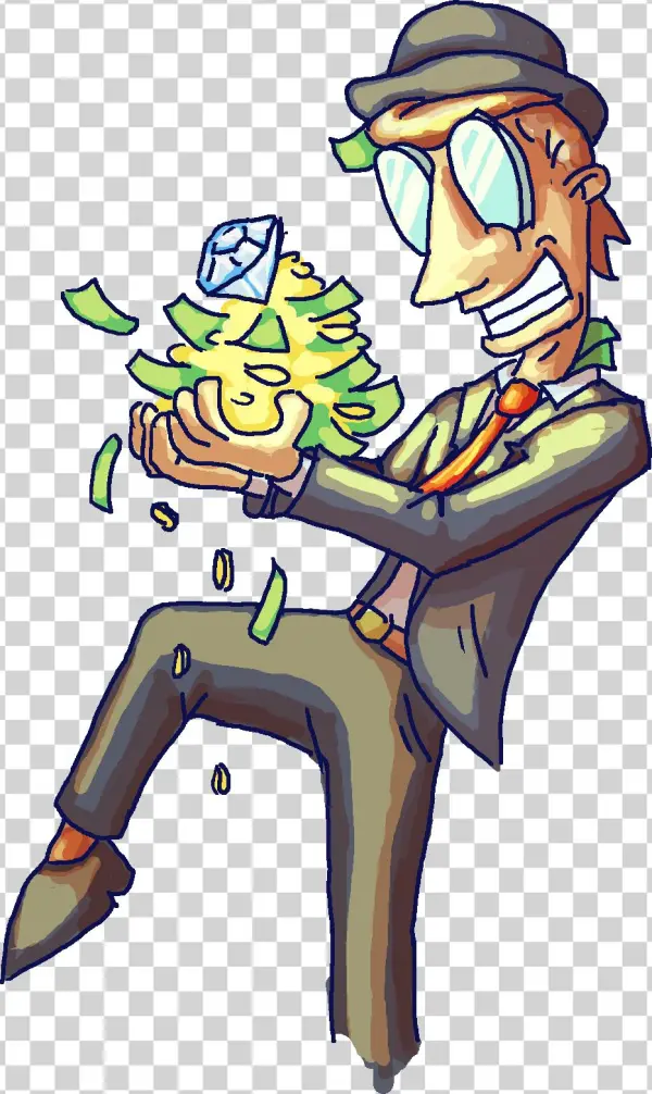 Grab
