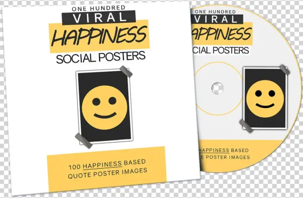 #happinessquoteposters Hashtag On Twitter
