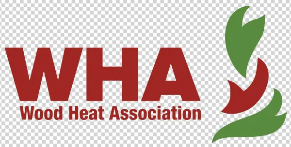 Heat Logo Png