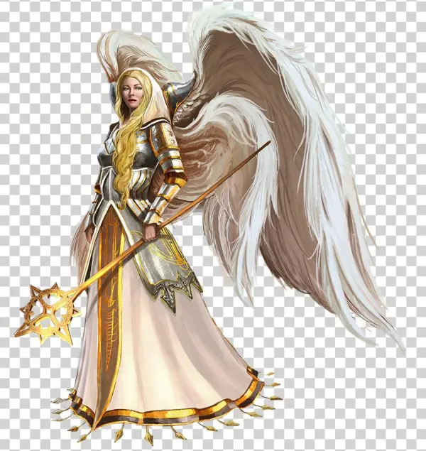Heroes Of Might And Magic Png