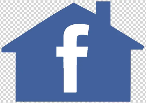 House Facebook