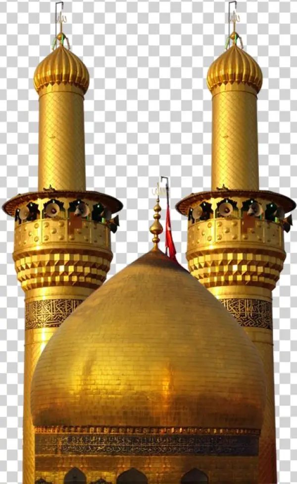 Http - //www - Alshiaclubs - Com/upload//u 29b11e5d23