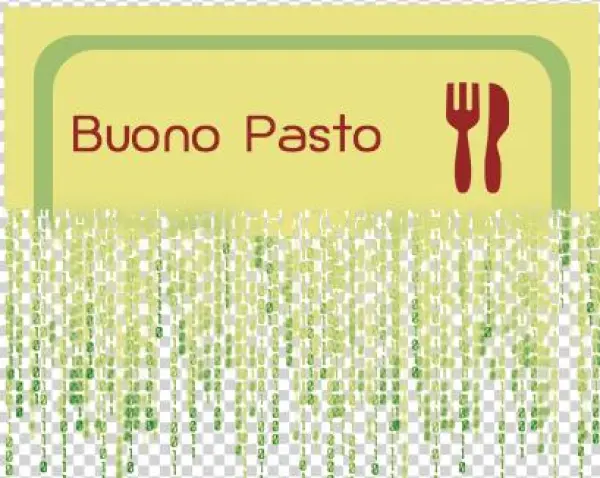 I Nostri Servizi