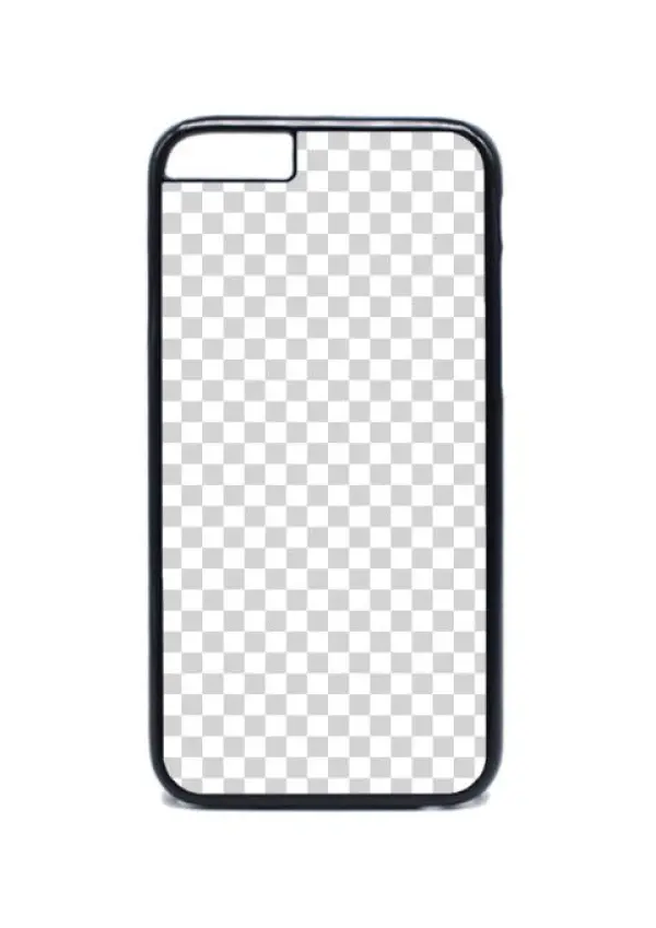 I Phone 6 / 6s
