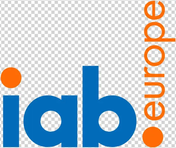 Iab Europe Framework Integration