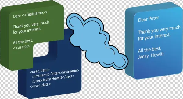 Images/zendservice - Livedocx - Mailmerge - Generation-diabasic