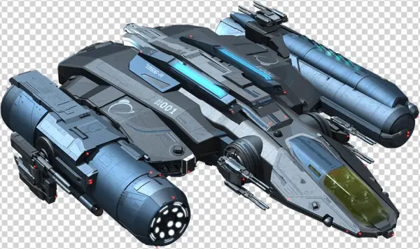 Ion Bomber Ae Database Fandom Powered By