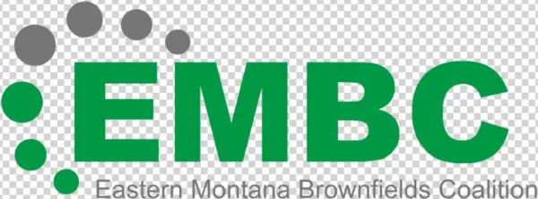 Is Currently Administering Two Epa Brownfields Programs